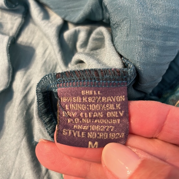 Hale Bob Top 🔥 - Picture 7 of 7